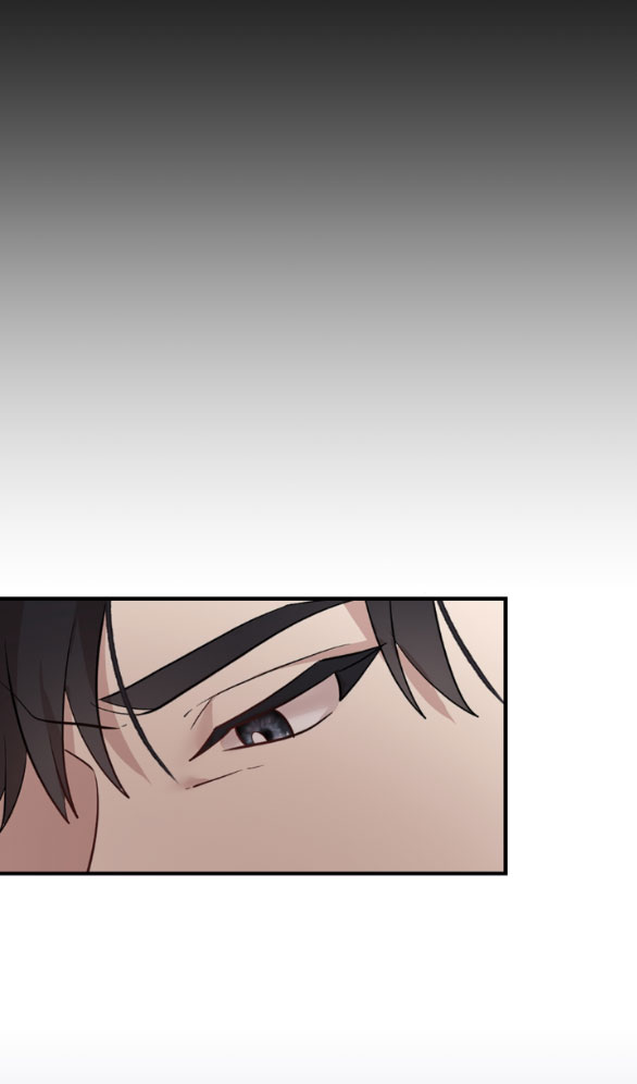 [18+] đêm không thể vãn hồi chapter 10.2 36