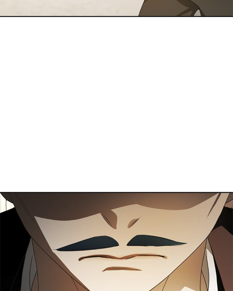 tôi muốn trở thành cô ấy dù chỉ là một ngày chapter 67 108