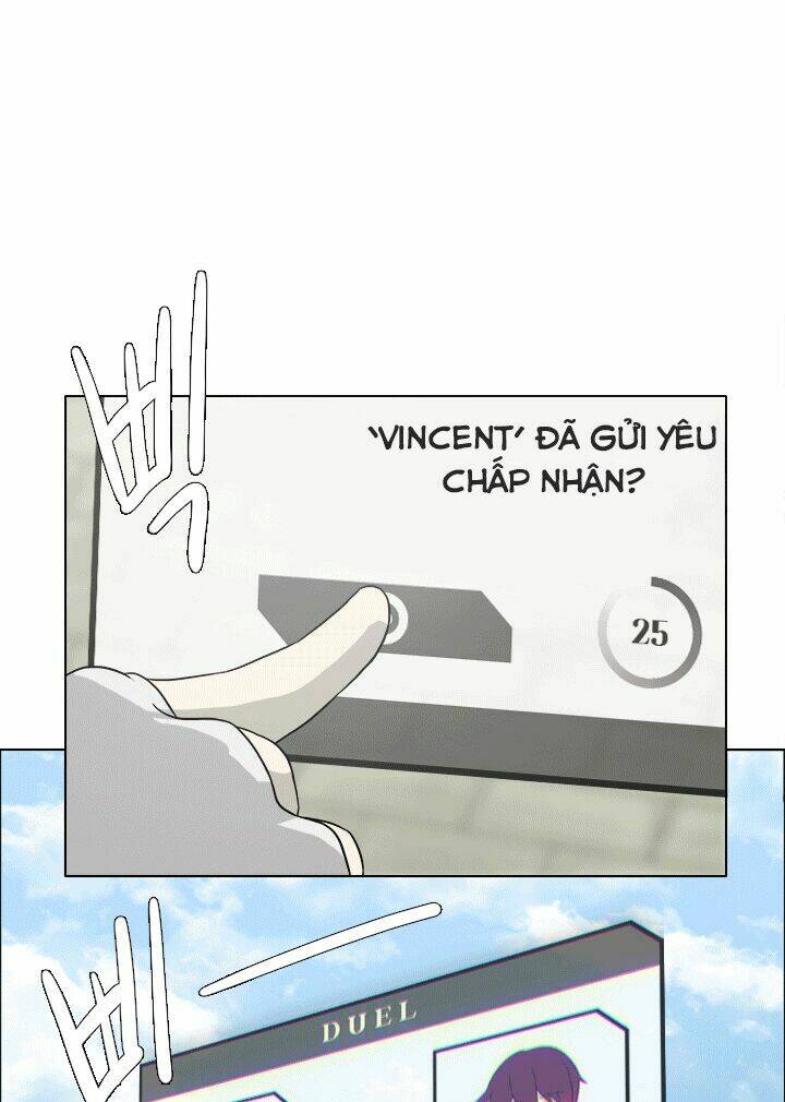 m. m. g. chapter 3 25