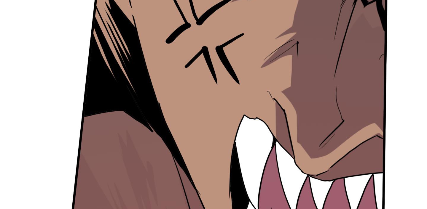 dear door chapter 136 185