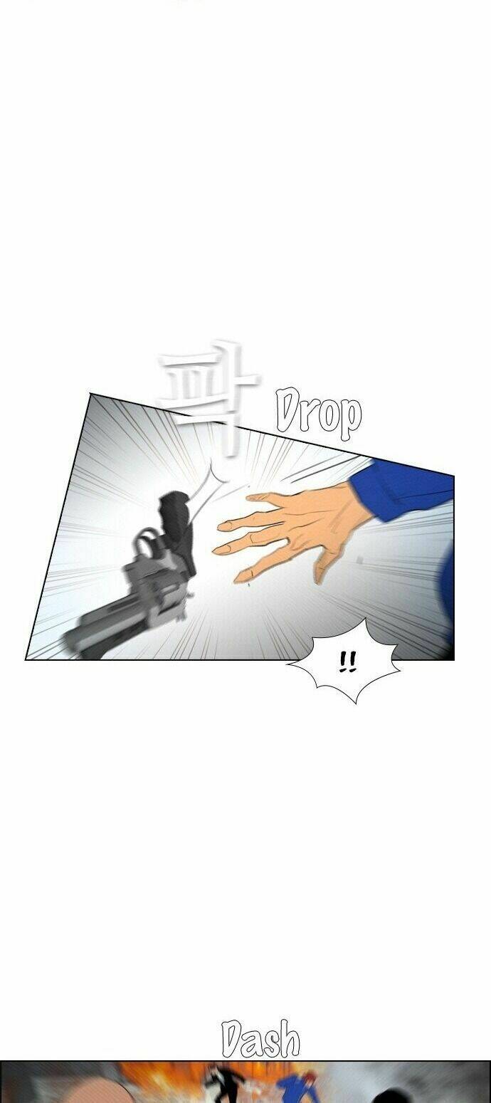 kẻ hồi sinh chapter 86 18