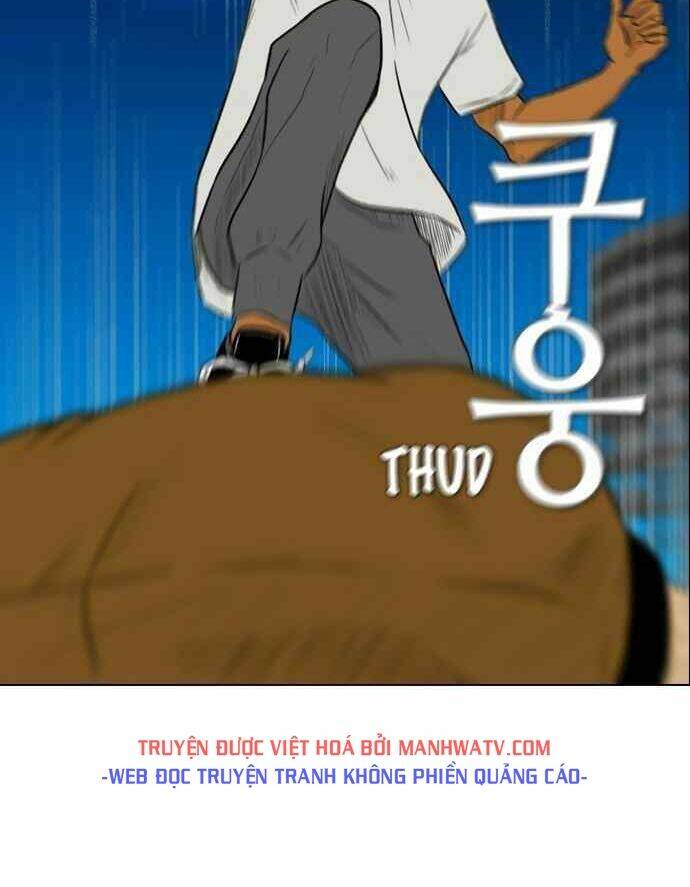 kẻ hồi sinh chapter 160 66