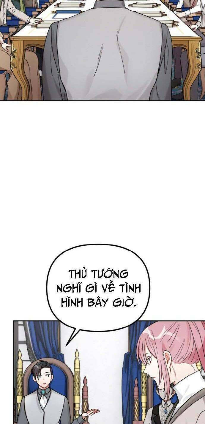 thân gửi nàng bạch tuyết chapter 7 64