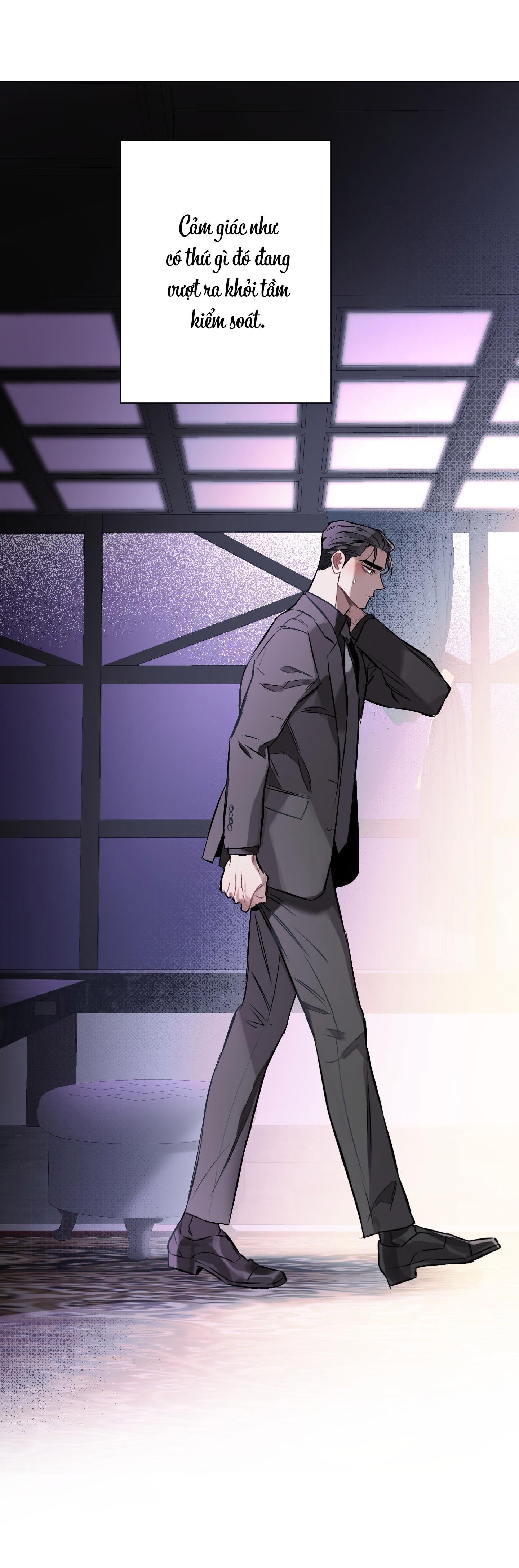 định tên mối quan hệ chapter 6 78