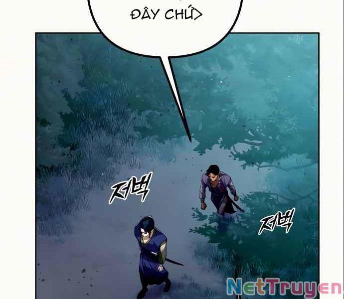 con trai út nhà ha buk paeng chapter 4 156