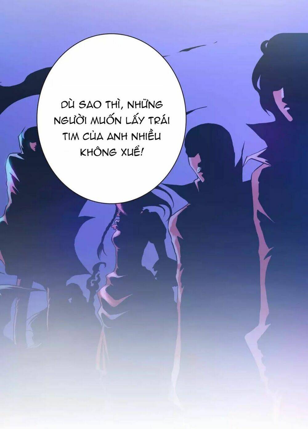 hãy cho tôi mặt trời chapter 1 17