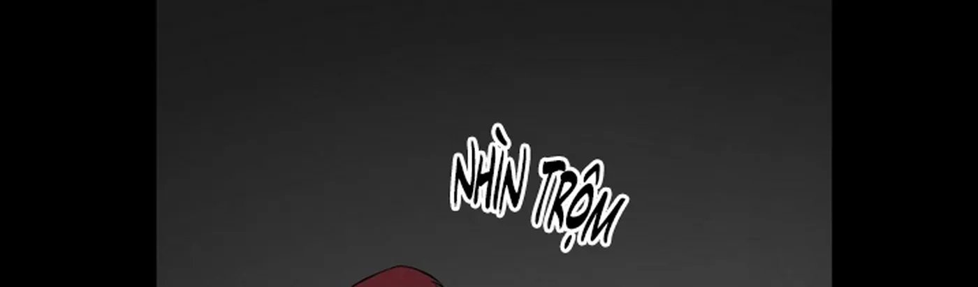 chuyện quái gì với giấc mơ đó vậy chapter 21 257