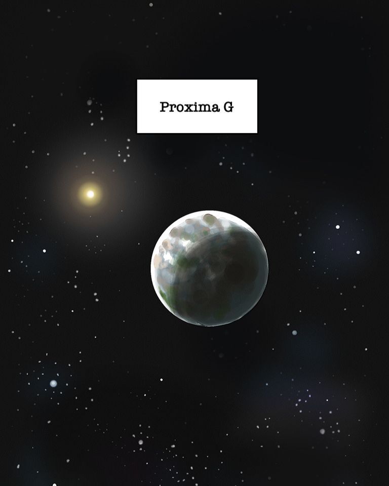 hoa tử đỏ chapter 1 35