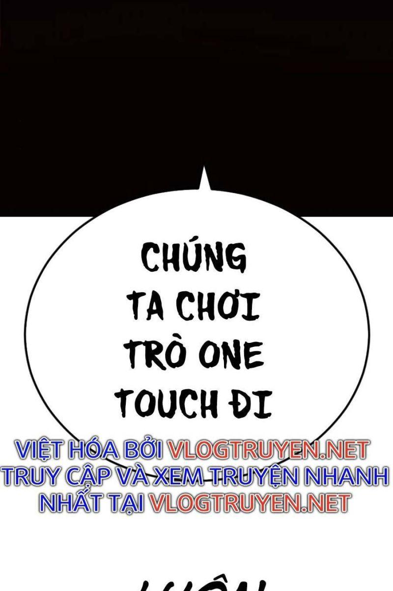 đặc vụ kim chapter 29.5 114