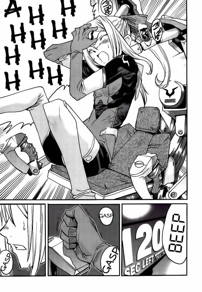 code geass: nightmare of nunnally chapter 10 25