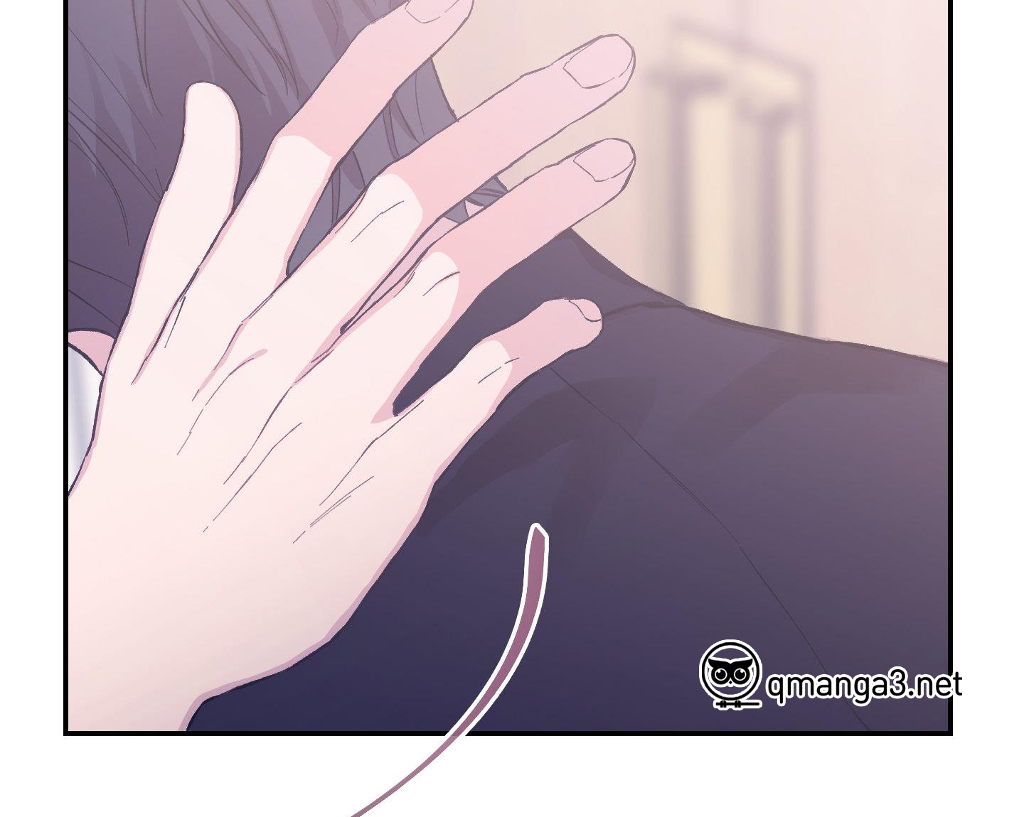 lãng mạn giả dối chapter 21 28