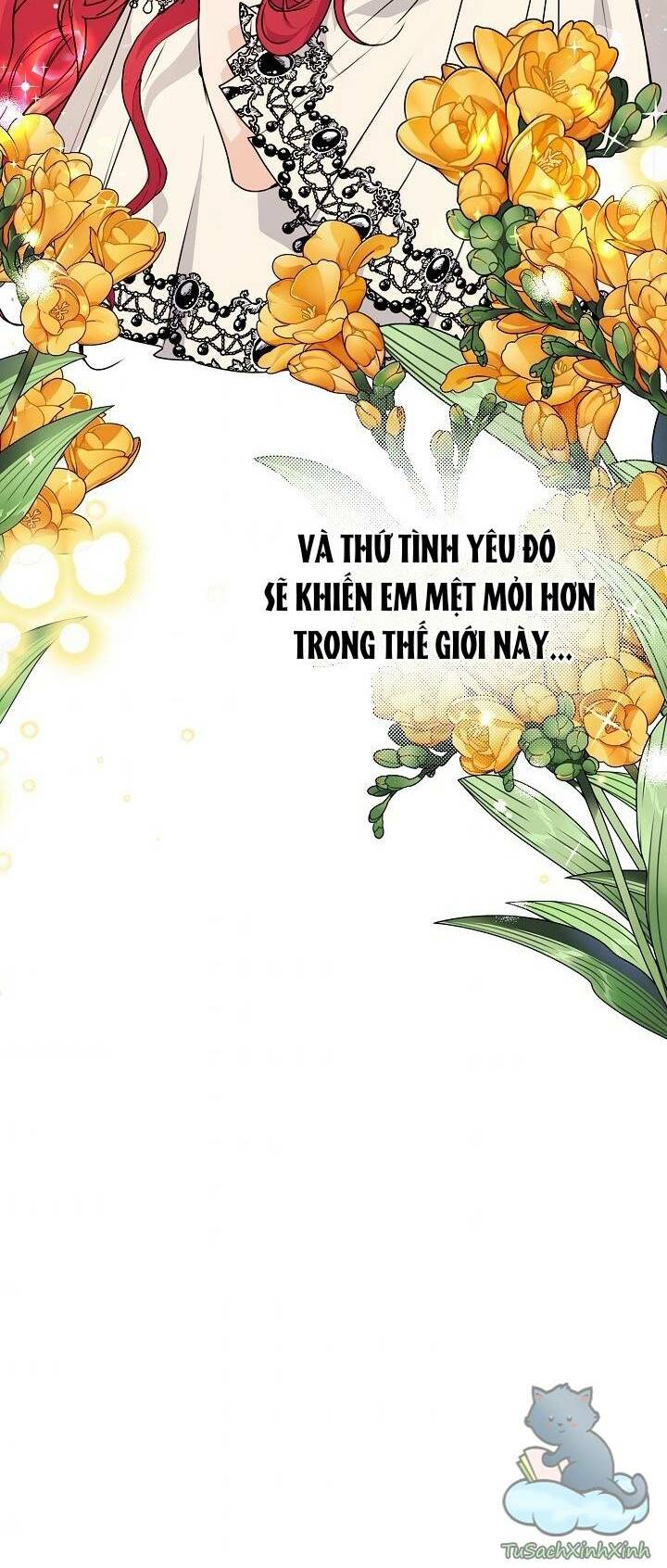 đại dương kiêu sa chapter 9.1 31
