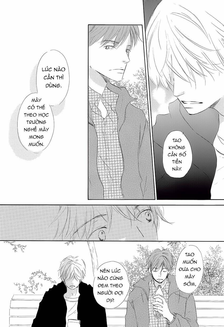 ngàn đêm chapter 8 21