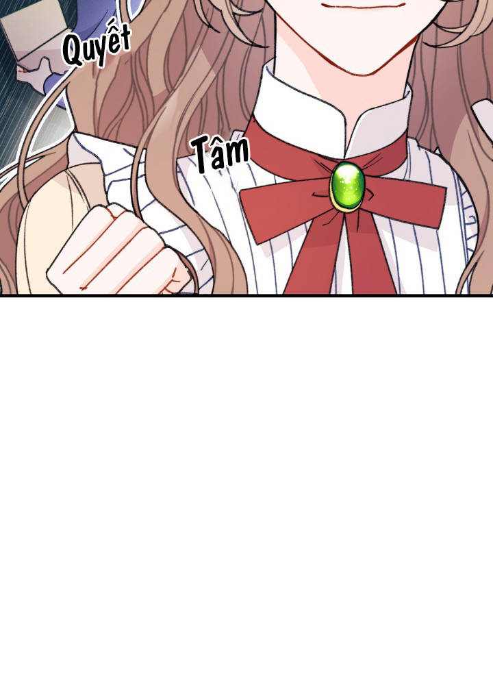 tôi đã kết hôn khi tôi tìm thấy nam chính chapter 3 13