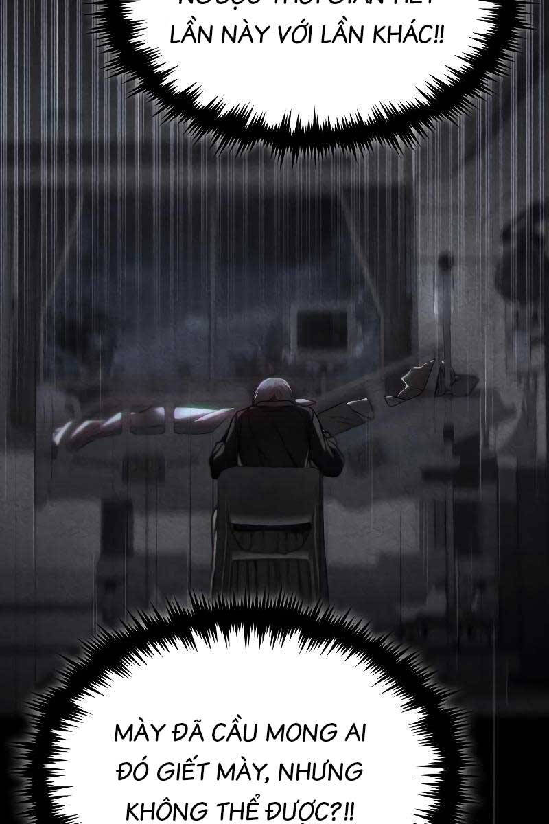 ác quỷ trở lại học đường chapter 13.2 6