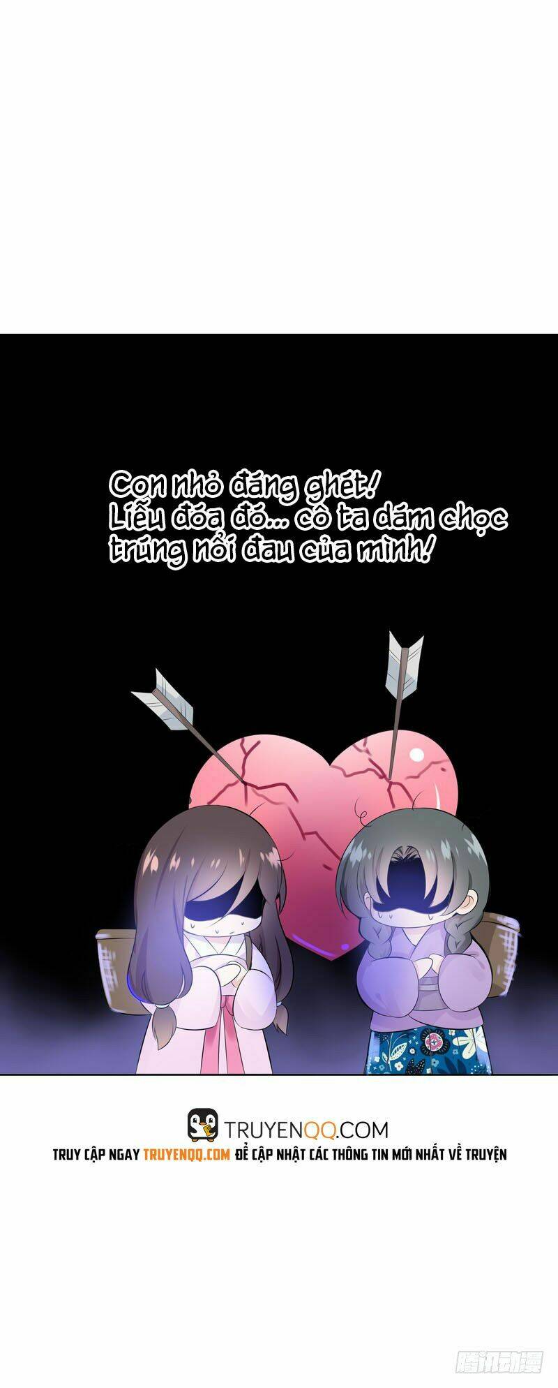 điền viên mật sủng: cô vợ nóng bỏng chapter 33 24