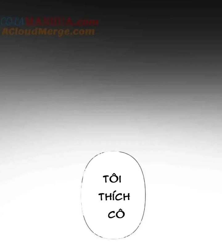 sau đêm ly hôn chapter 19 9