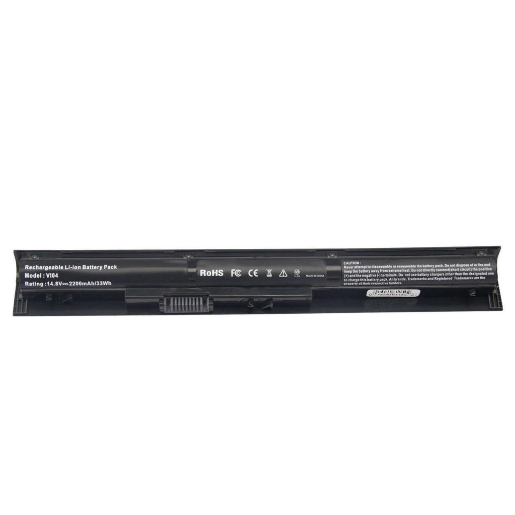 PIN MÁY TÍNH DÀNH CHO HP PROBOOK 440 445 450 455 G2