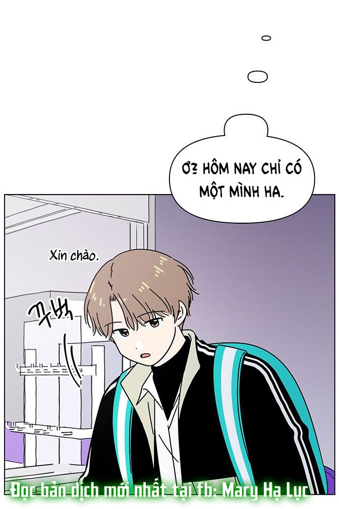 thanh xuân rực rỡ - season of blossom chapter 112 6