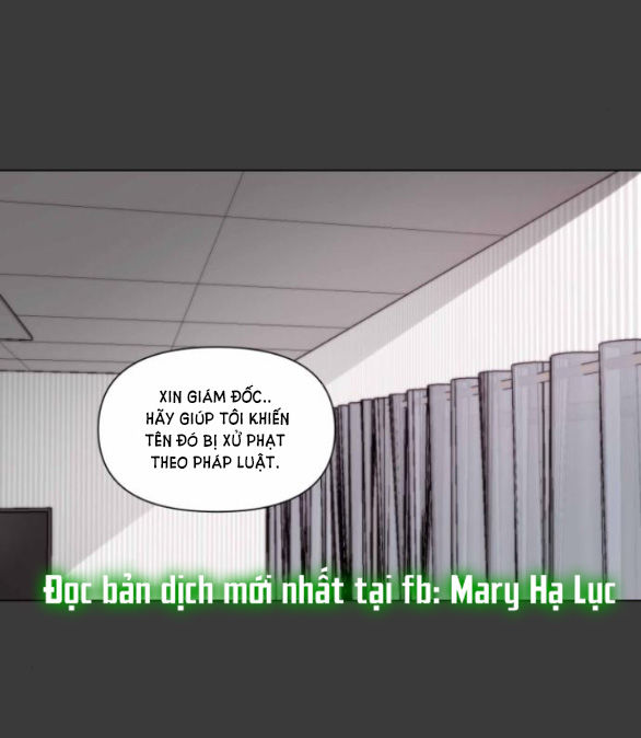 Tự Do Trong Mơ chapter 32.1 22