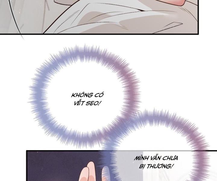 lăn đi, tiên sinh lười biếng chapter 2 14