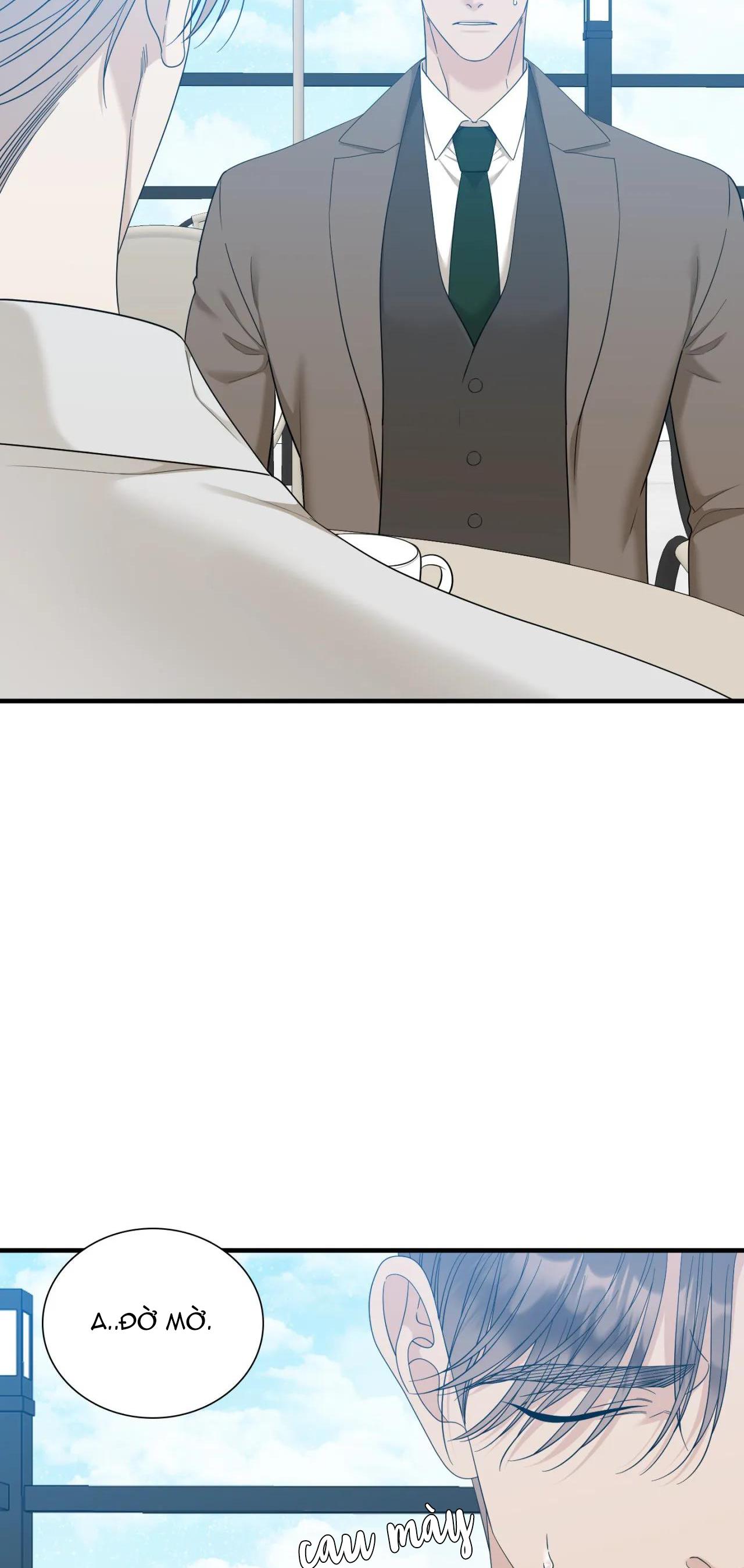 tên rác rưởi chapter 55 21