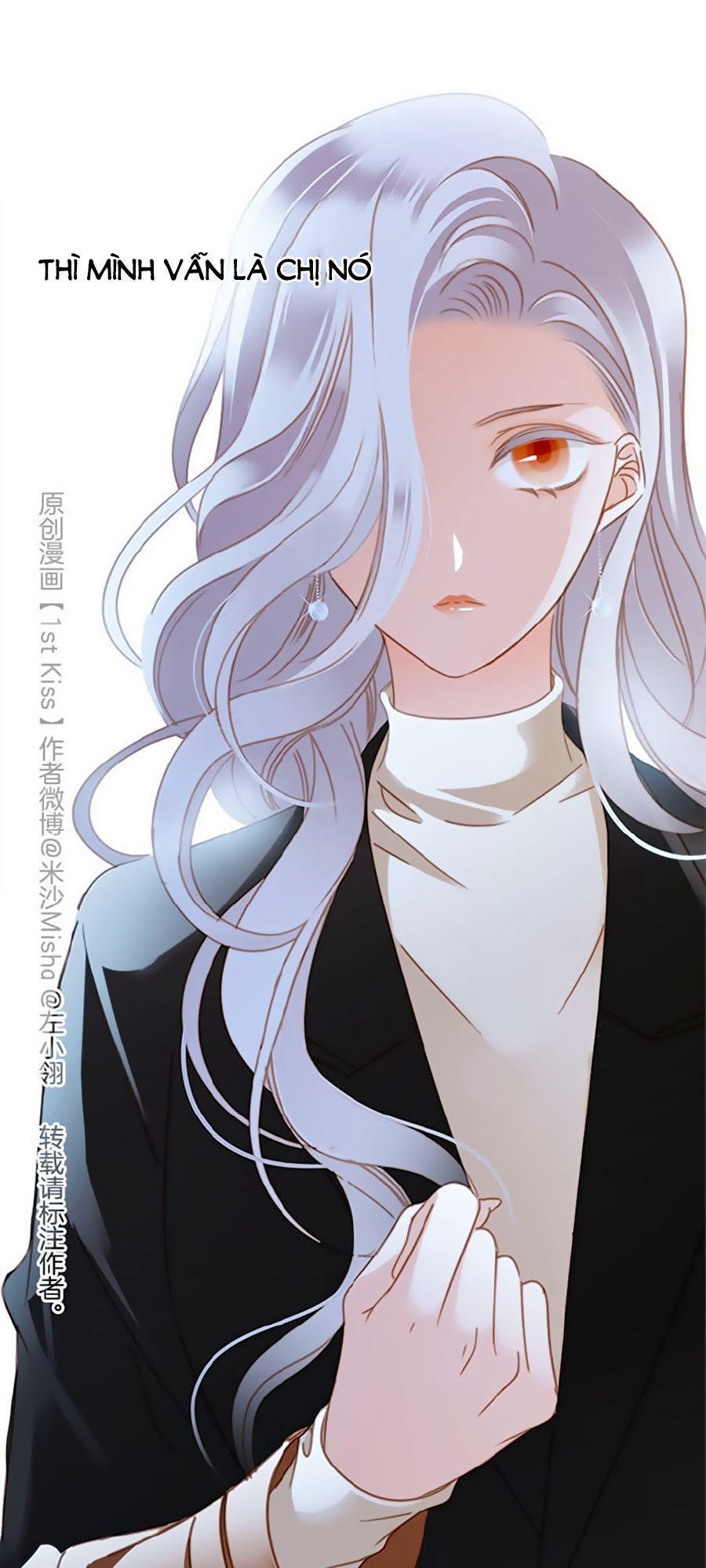 tình yêu và nhà sản xuất chapter 12 28