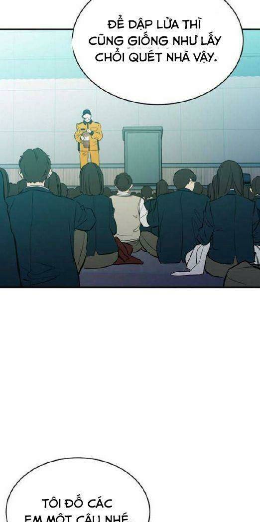 nhân vật phản diện bất tài chapter 15 27