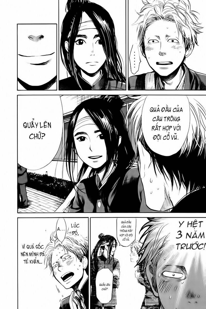 again!! chapter 1.2 18