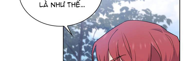 tiểu thư chỉ muốn được nghỉ ngơi chapter 59 381