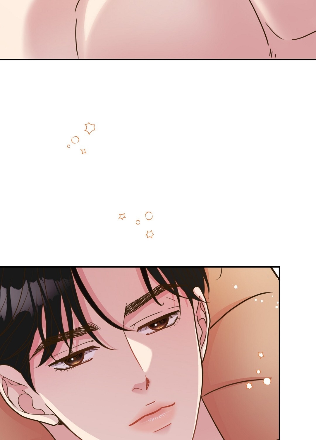 [18+] trải nghiệm thân mật với bạn của anh trai chapter 14.1 13