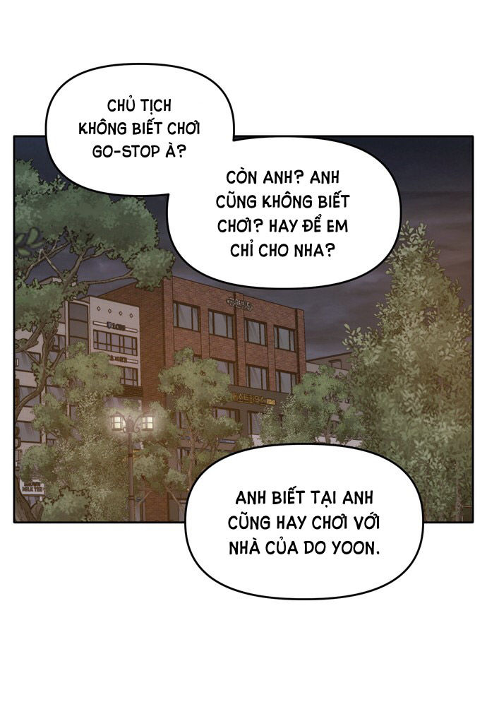 hẹn gặp anh ở kiếp thứ 19 chapter 113 49