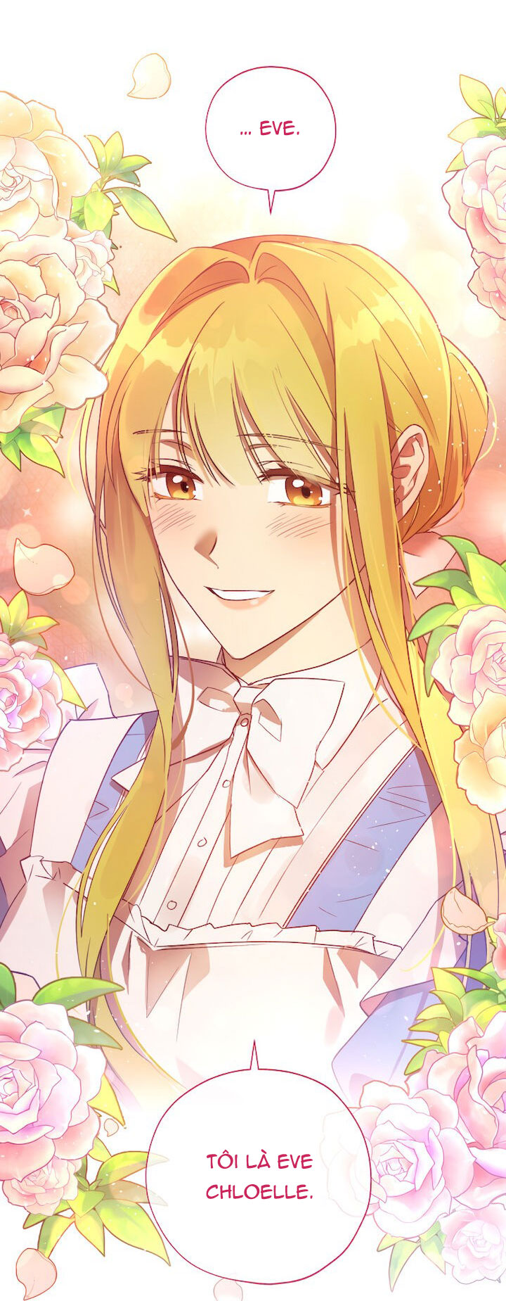 công chúa khắc ấn kẻ phản nghịch chapter 30 71