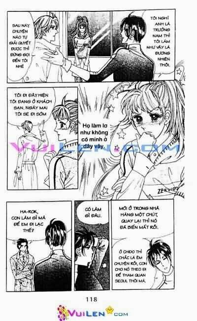 mùa hạ vàng chapter 1 119