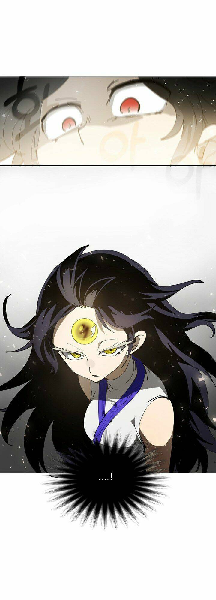 nỗ lực chapter 2 38