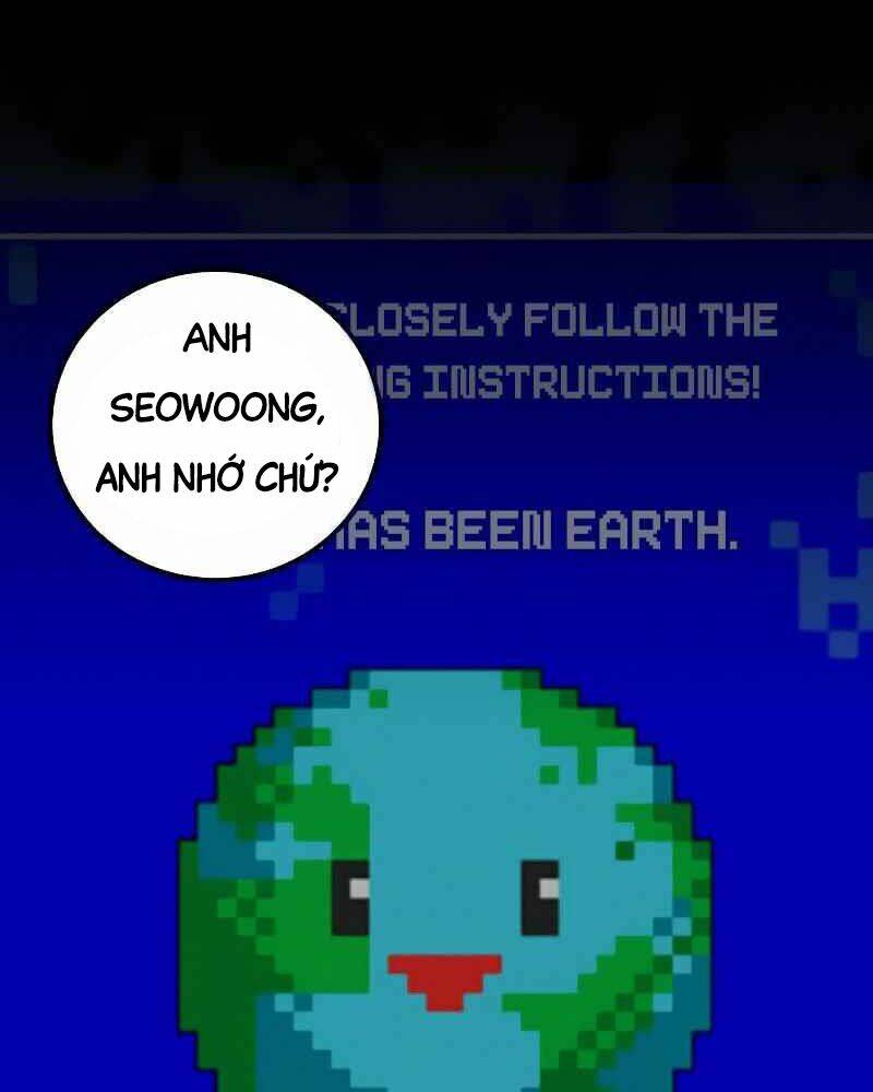 đấng cứu thế được chọn lựa chapter 14 30