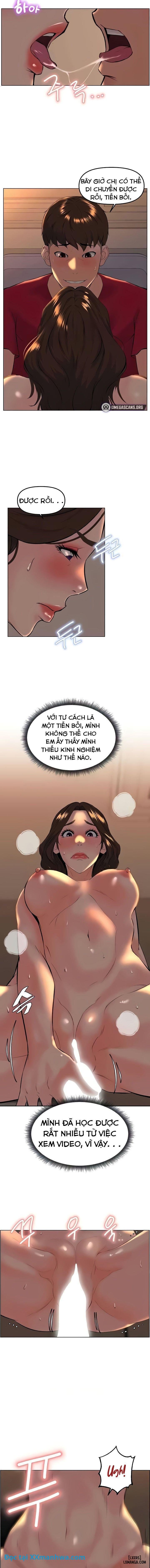 sóng âm thao túng chapter 29 13