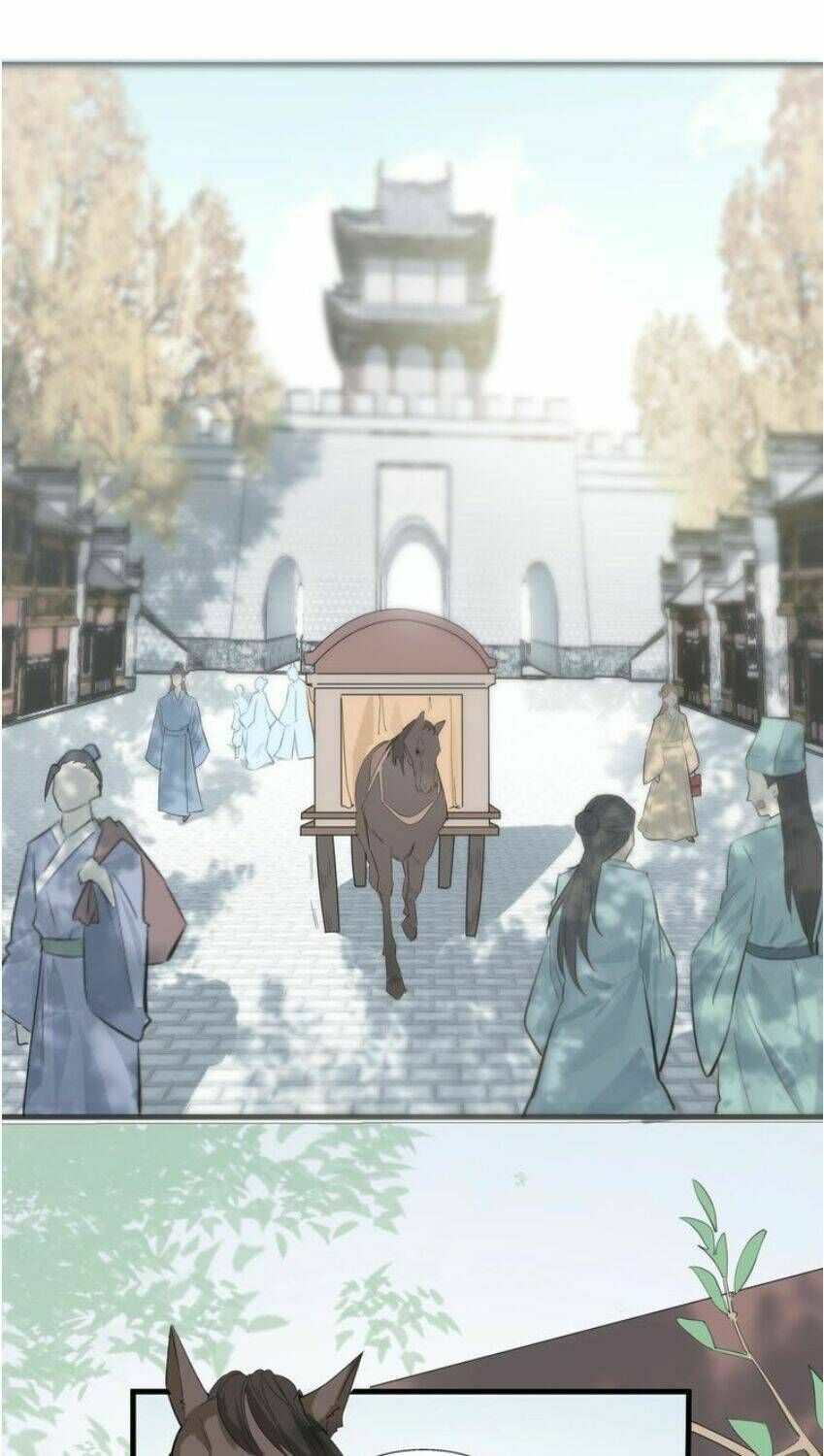 đại nghịch chi môn chapter 45 8