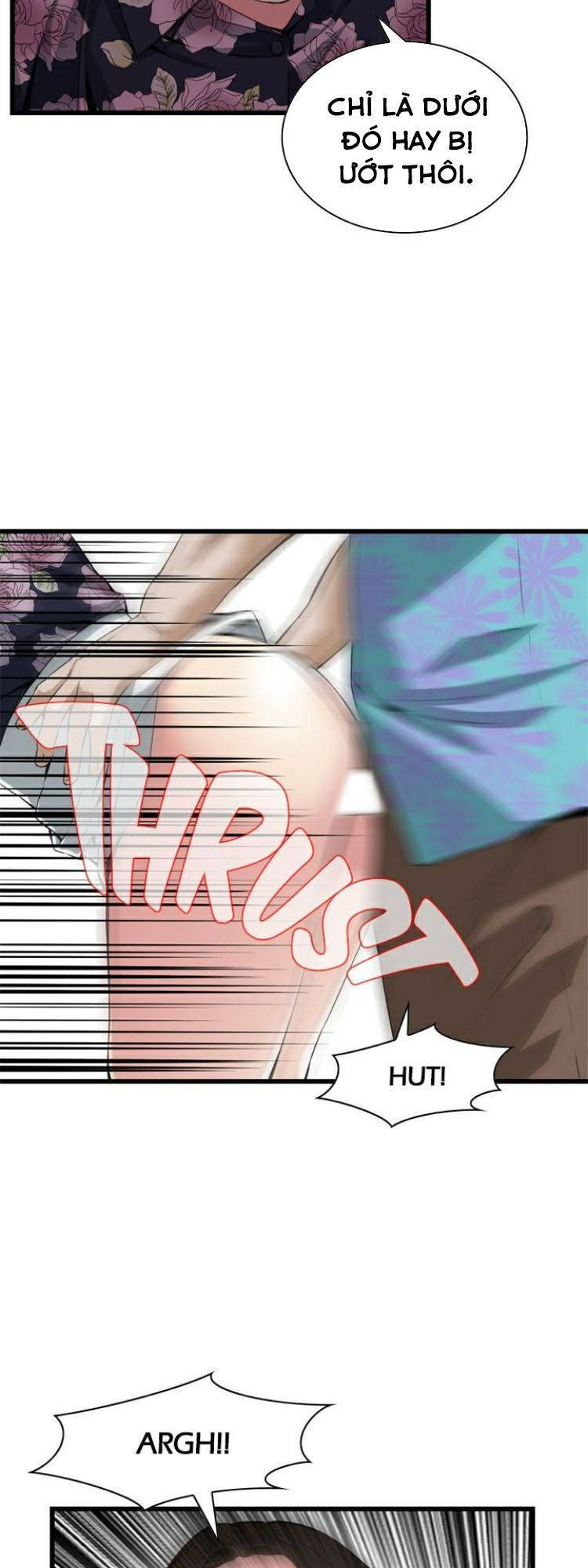 take a peek chapter 72 37