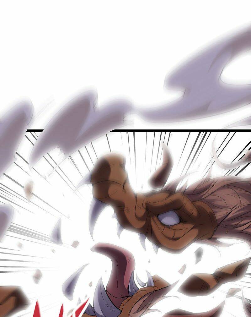 phục thiên thánh chủ chapter 97 30