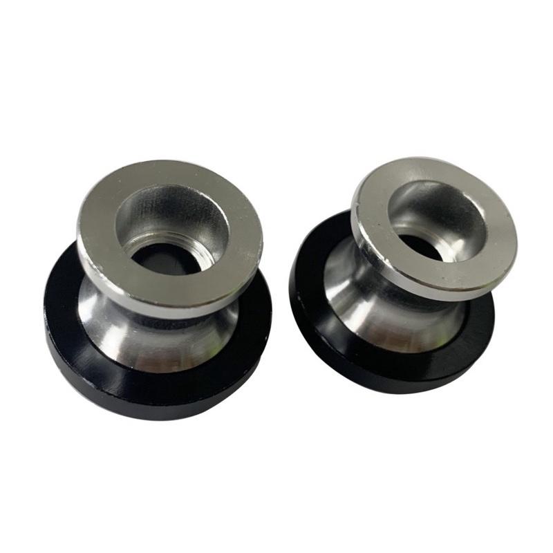 Gù nâng , ốc nâng PKL nhập ngoại, pat nâng ốc gấp cho yamaha tfx,cb150, cbr150 ,cbr250, cb300