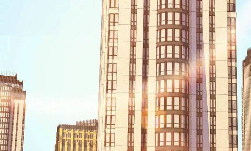 vương bài thiên sư và tiểu manh yêu chapter 67 15