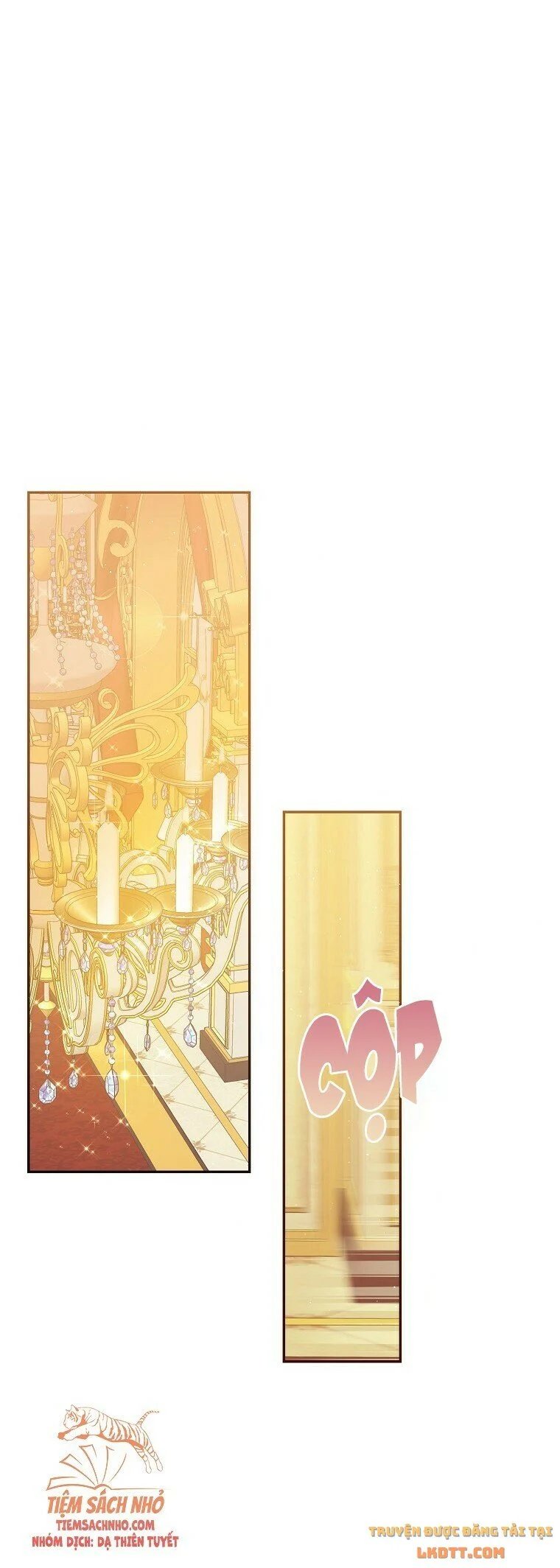 em gái cưng của đại công tước phản diện chapter 59.5 26