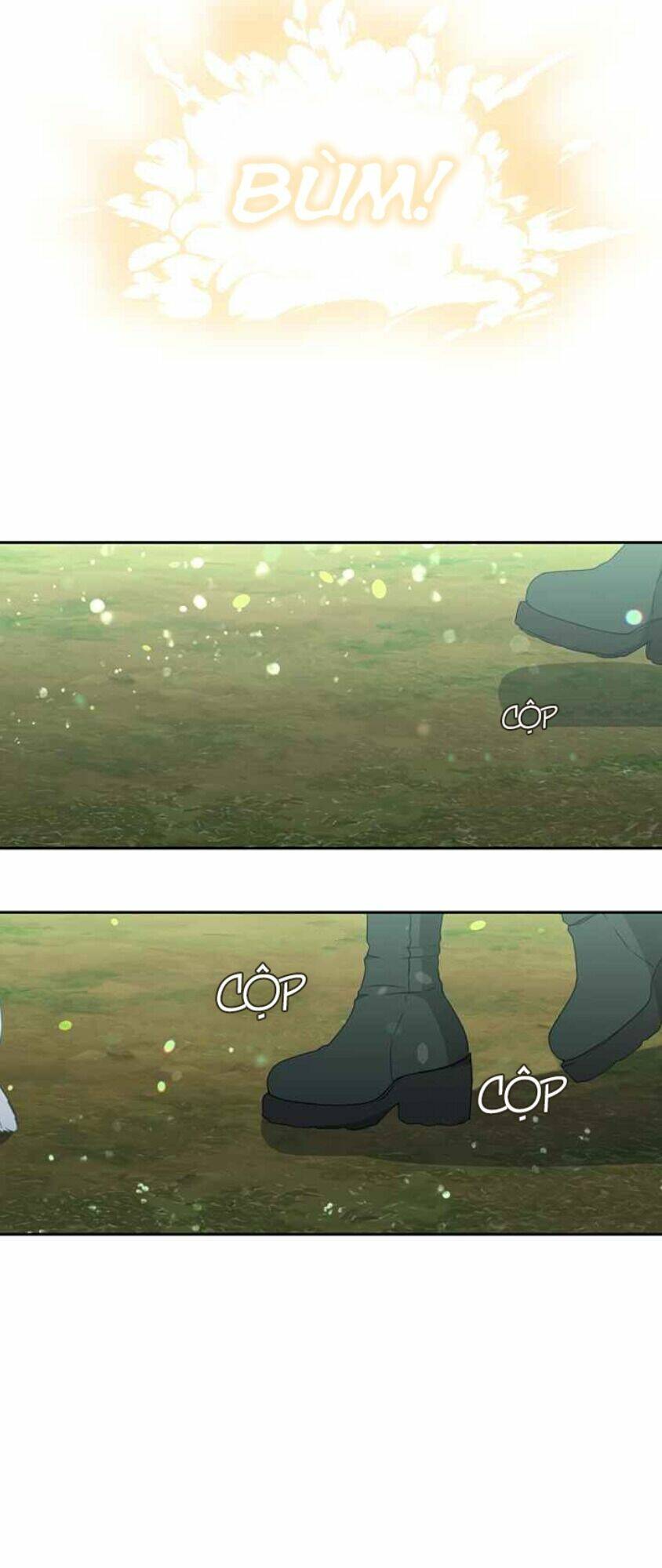 hãy coi chừng ác nữ chapter 43 41