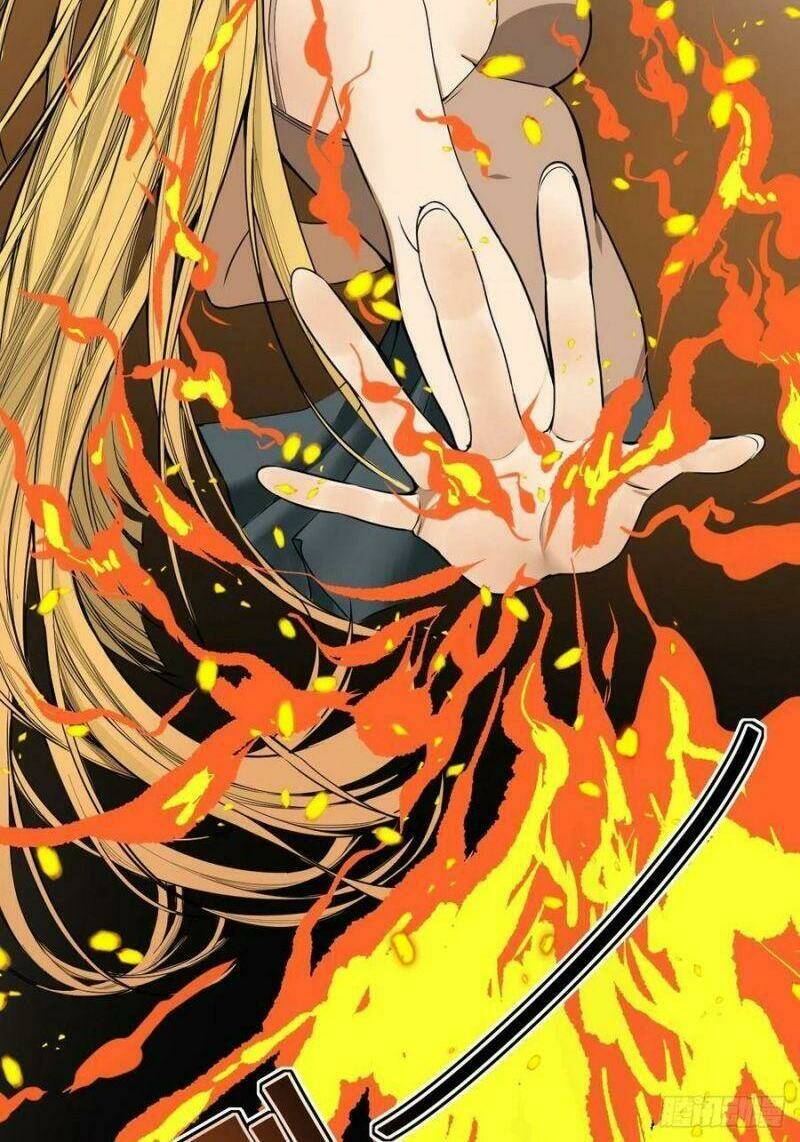 người tu tiên tại đô thị chapter 180 28