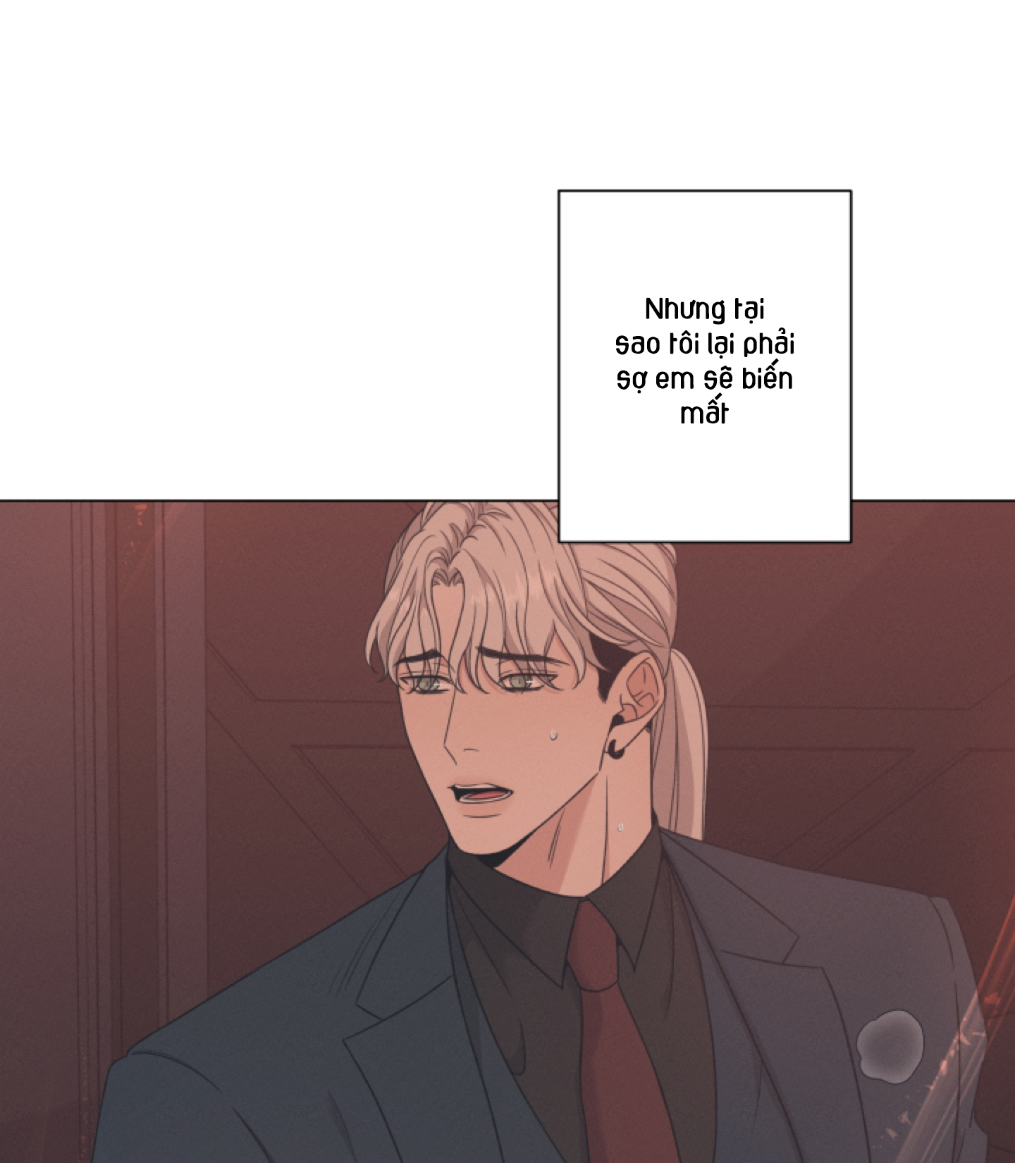 hội chứng minmotion chapter 42 106