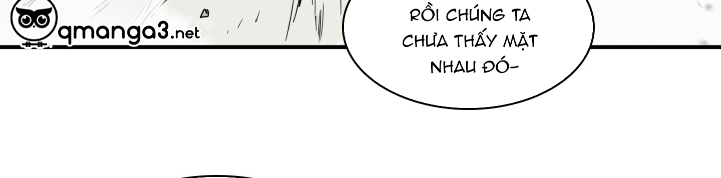 dear door chapter 143 214