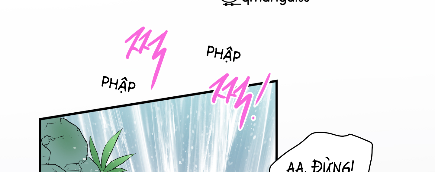 dear door chapter 115 140