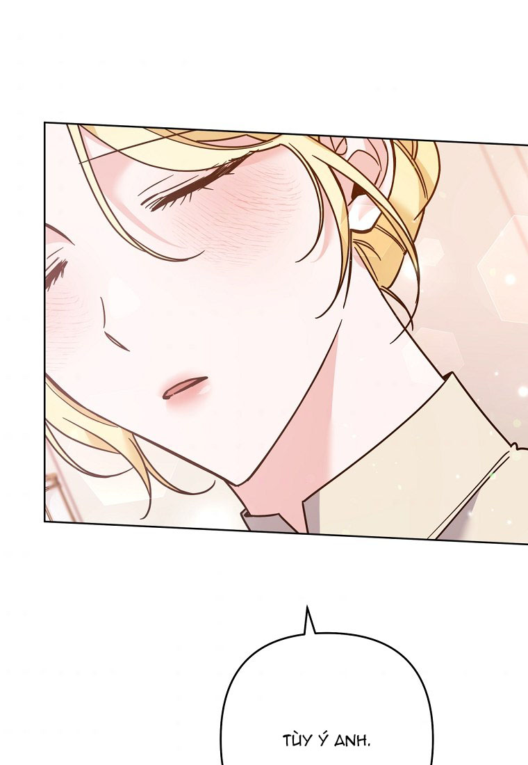 hãy để tôi được hiểu em chapter 66.1 39