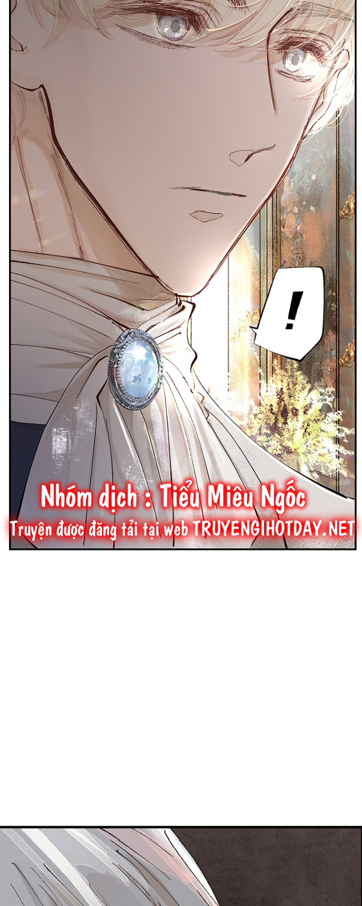 isabela chapter 14 31